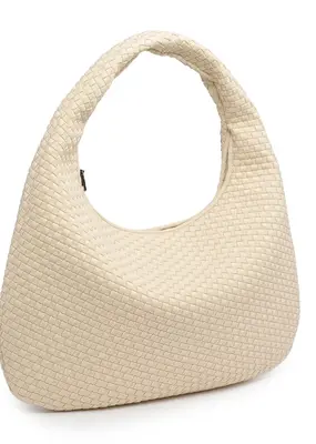 Sol and Selene Dare to Dream Hobo - Large