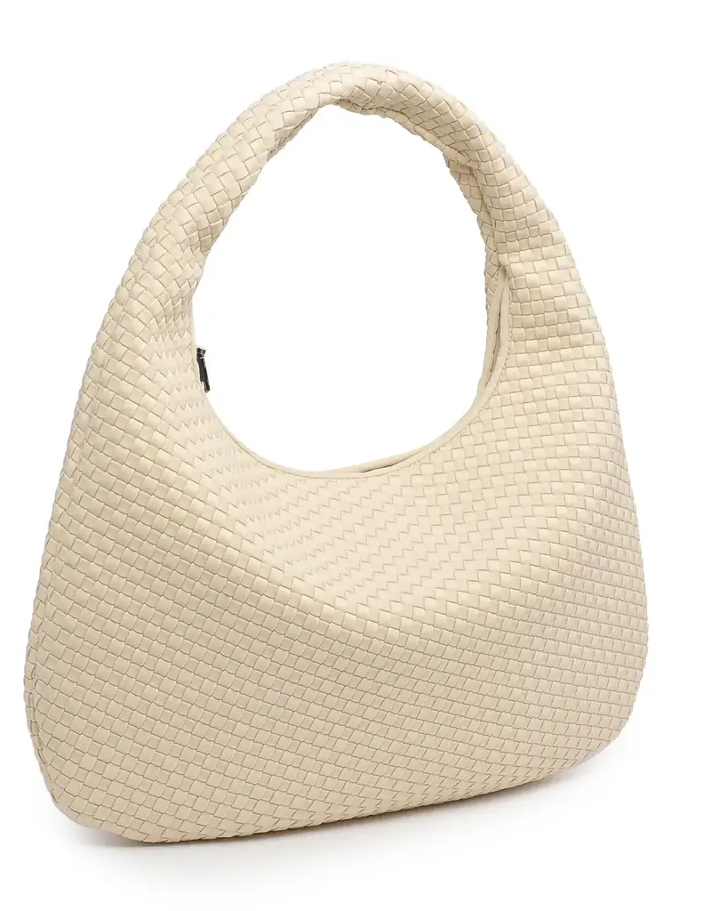 Sol and Selene Dare to Dream Hobo - Large