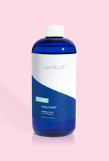 Capri Blue Volcano Bubble Bath - 16oz
