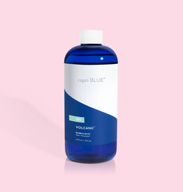 Capri Blue Volcano Bubble Bath - 16oz