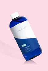 Capri Blue Volcano Bubble Bath - 16oz