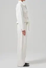 Citizens of Humanity Ayla Baggy - Pashmina