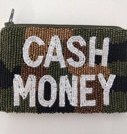 Tiana Coin Purse