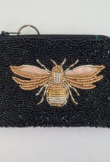 Tiana Coin Purse