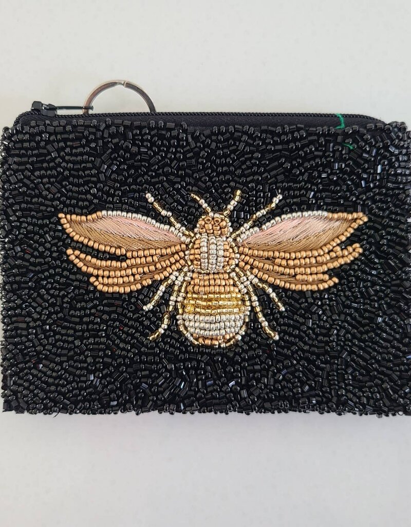 Tiana Coin Purse