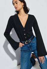 Nation Margaux Top