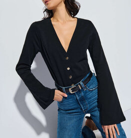 Nation Margaux Top