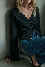 Nation Margaux Top