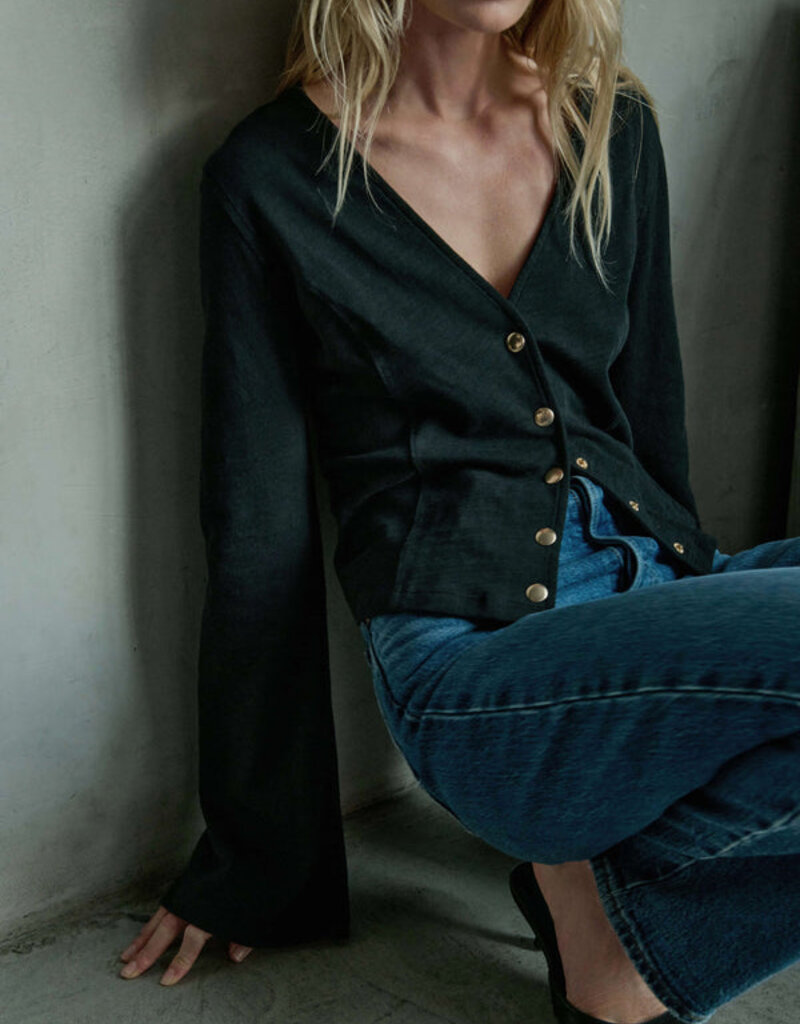 Nation Margaux Top