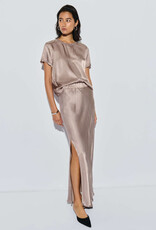 Nation Maribel Skirt
