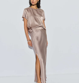 Nation Maribel Skirt