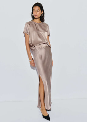 Nation Maribel Skirt