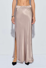 Nation Maribel Skirt