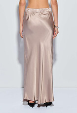 Nation Maribel Skirt