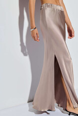 Nation Maribel Skirt