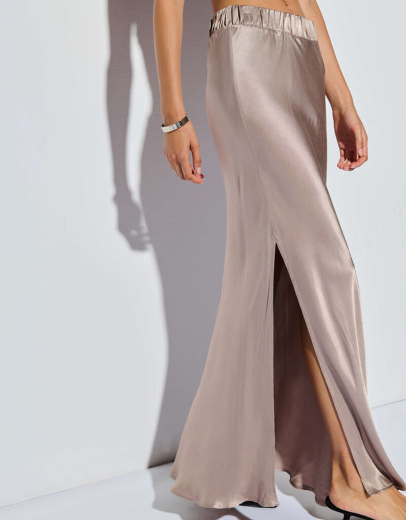 Nation Maribel Skirt
