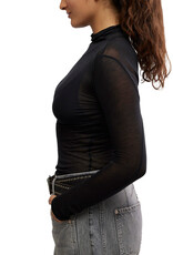 Free People On Air Turtleneck