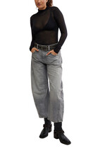 Free People On Air Turtleneck