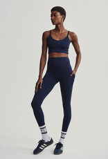 Varley Shape High Pocket Legging 25"