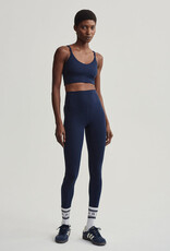 Varley Shape High Pocket Legging 25"
