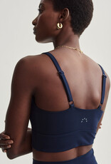 Varley Shape Amber Bra