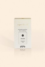 Capri Blue Volcano Holiday Pura Diffuser Refill