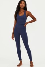 Beach Riot Piper Legging