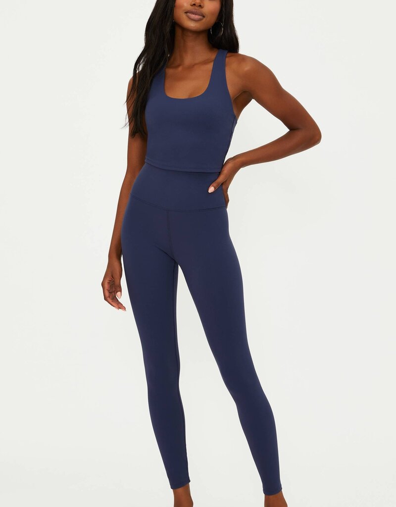 Beach riot piper legging 2025