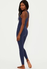 Beach Riot Piper Legging