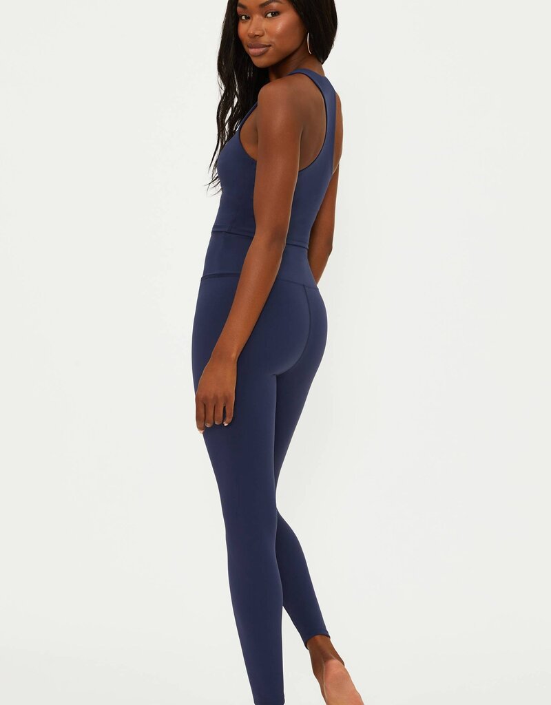 Beach Riot Piper Legging