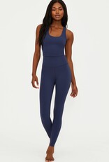 Beach Riot Piper Legging