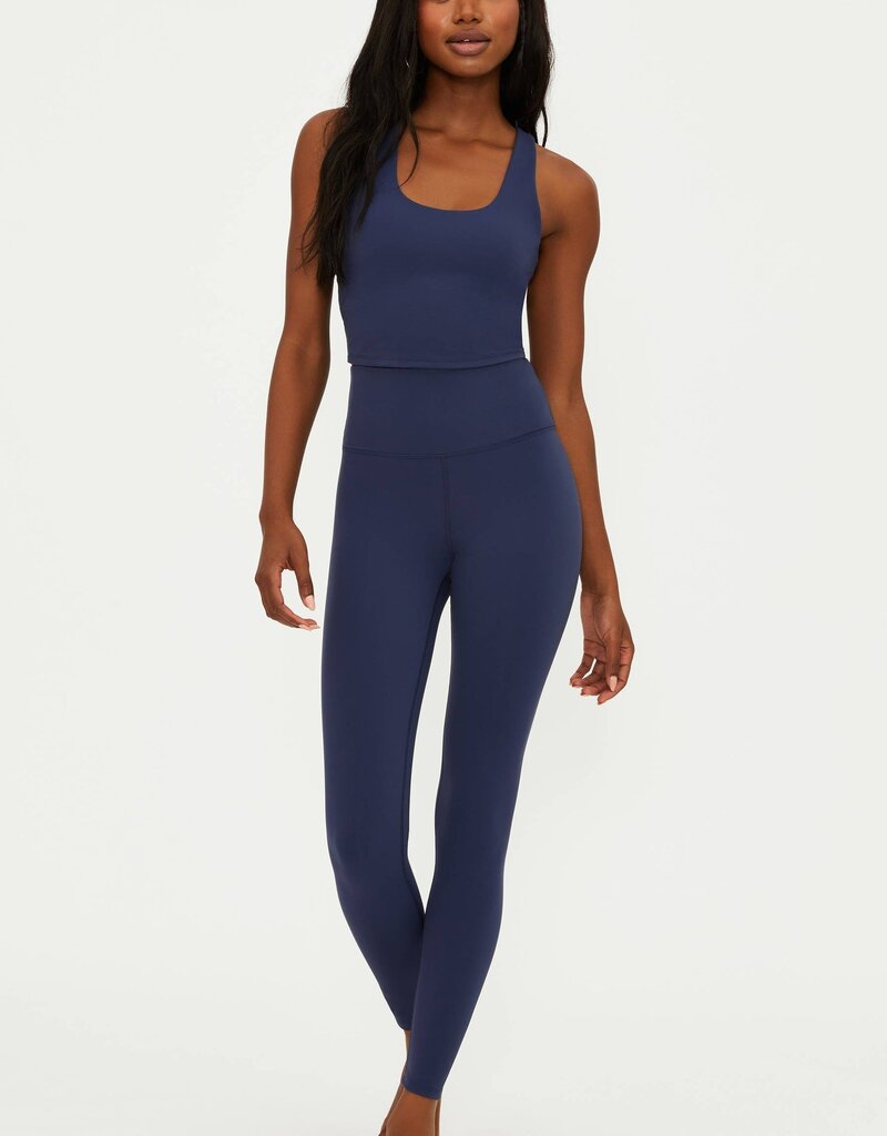 Beach Riot Piper Legging