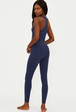 Beach Riot Piper Legging