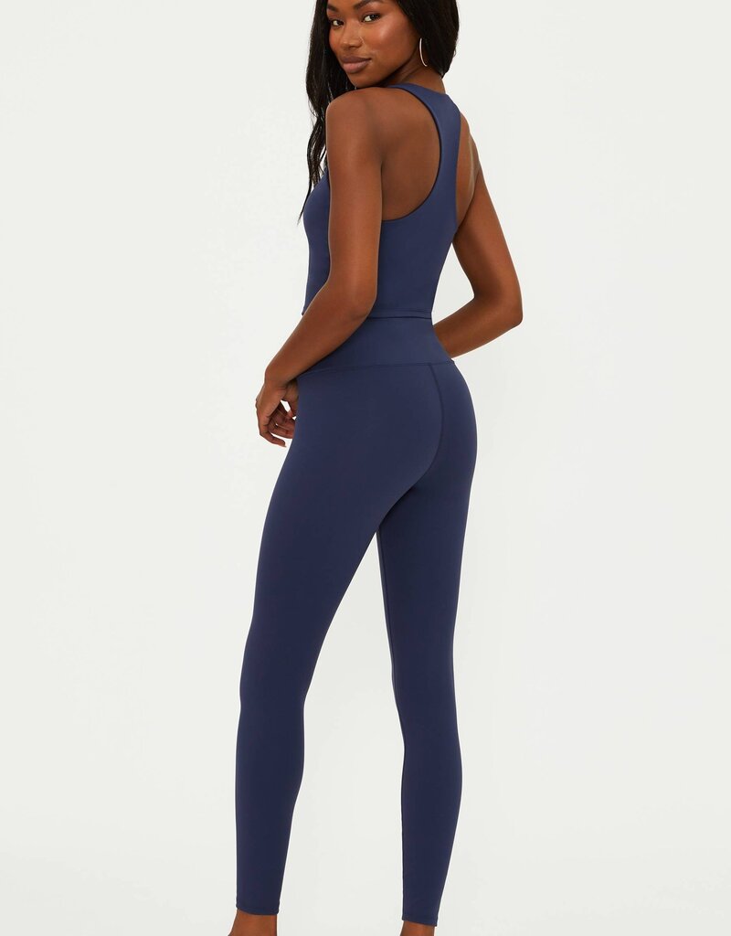 Beach Riot Piper Legging