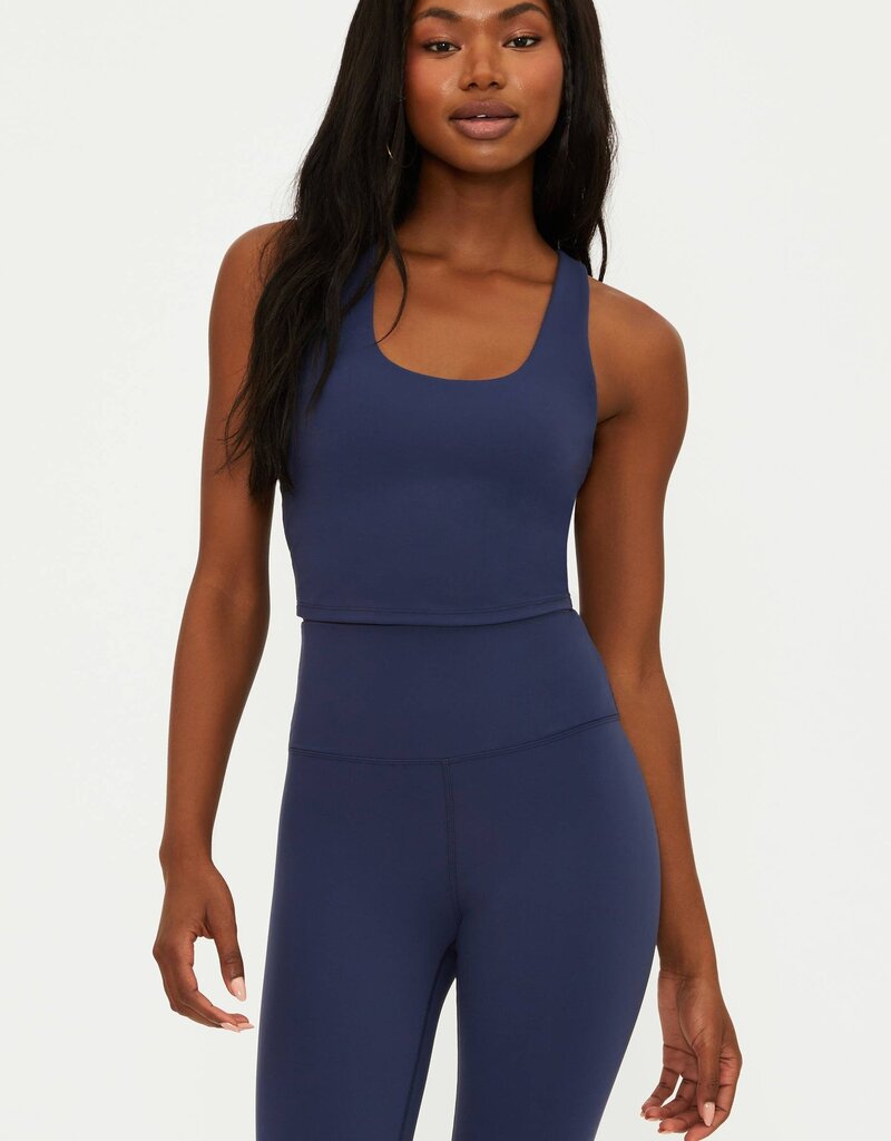 Beach Riot Yara Top