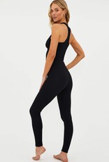 Beach Riot Piper Legging