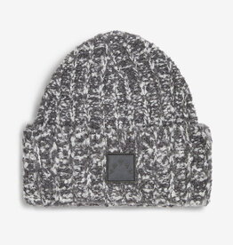 Varley Vernon Boucle Knit Hat