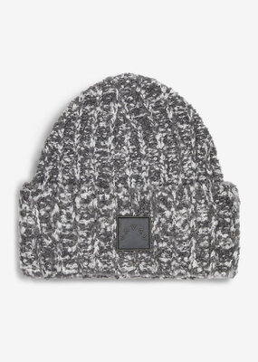Varley Vernon Boucle Knit Hat