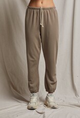 perfectwhitetee Johnny Sweatpant
