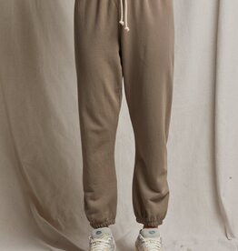 perfectwhitetee Johnny Sweatpant
