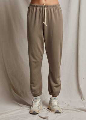 perfectwhitetee Johnny Sweatpant