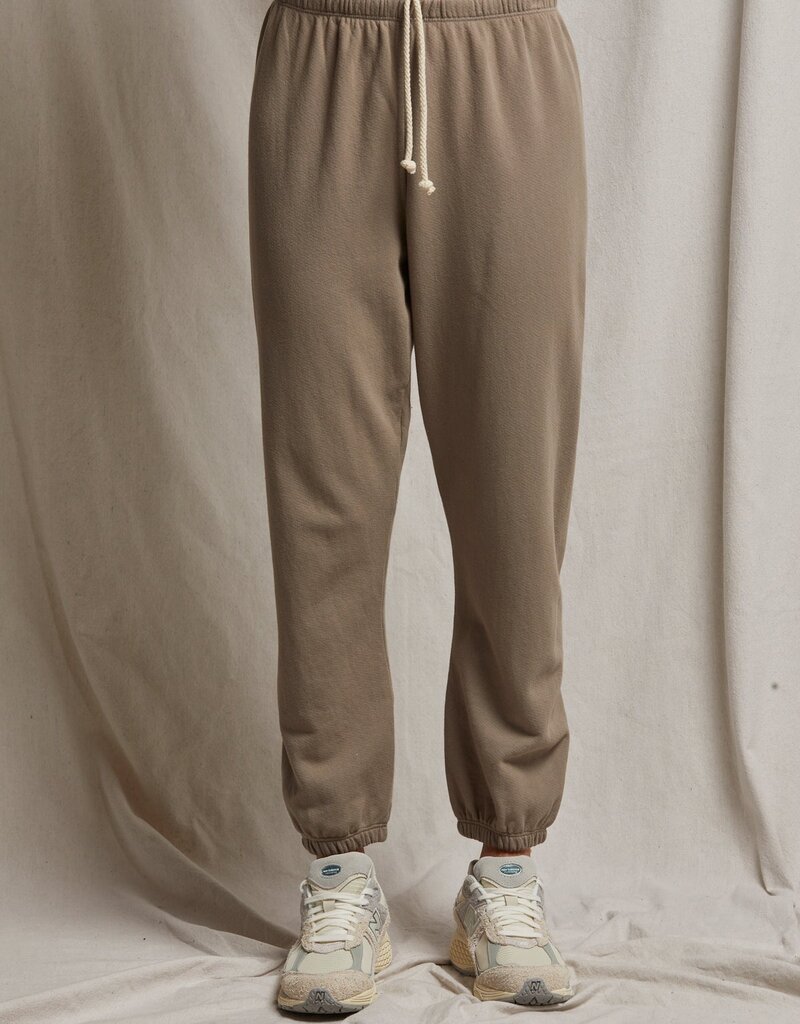 perfectwhitetee Johnny Sweatpant
