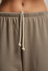 perfectwhitetee Johnny Sweatpant