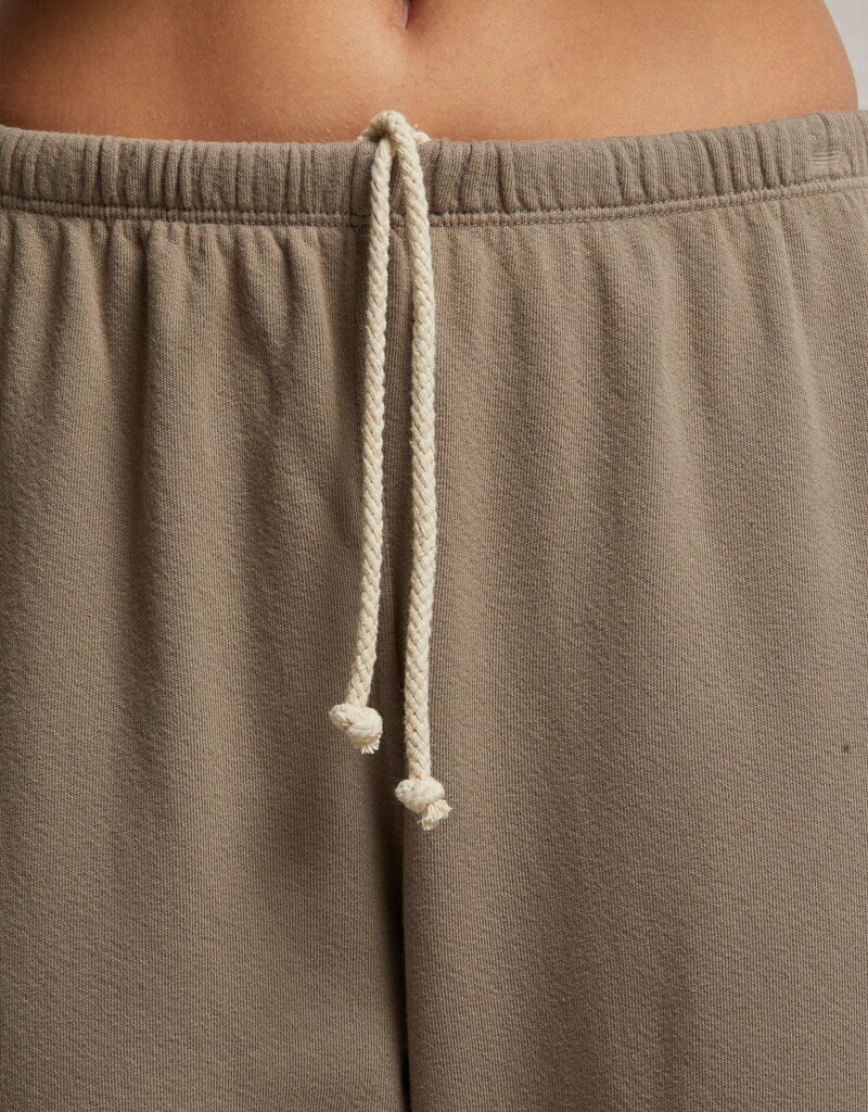 perfectwhitetee Johnny Sweatpant