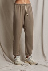 perfectwhitetee Johnny Sweatpant