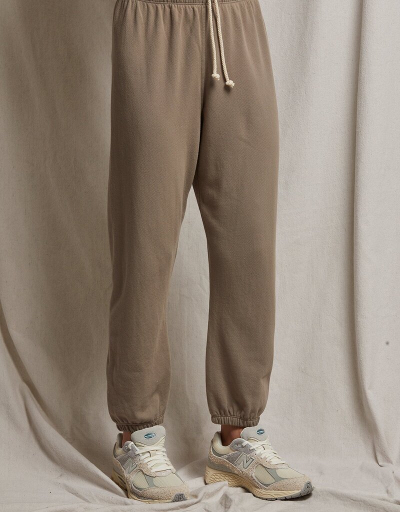 perfectwhitetee Johnny Sweatpant