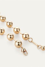 Jenny Bird Celeste Mega Necklace