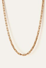 Jenny Bird Alber Chain