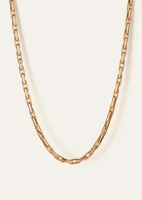 Jenny Bird Alber Chain