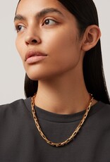 Jenny Bird Alber Chain